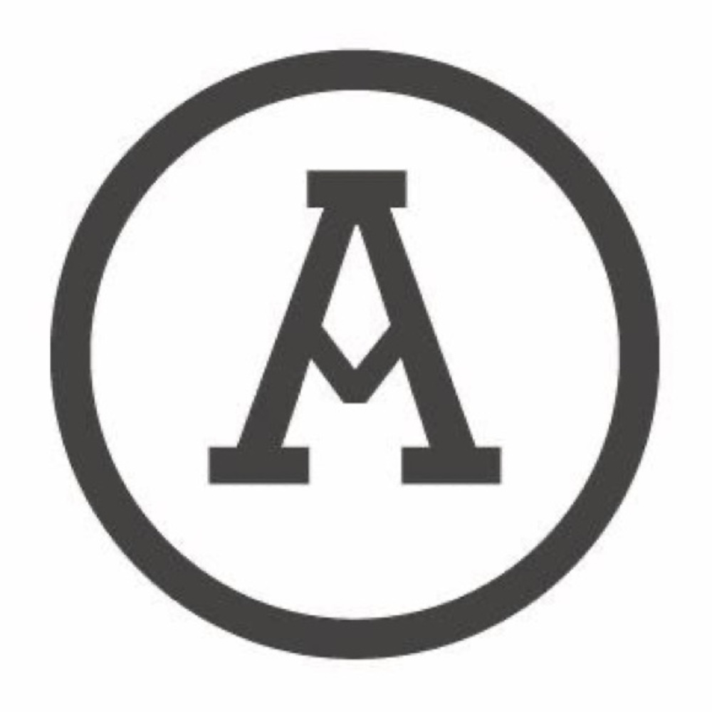 Meet your Posher, Alisa